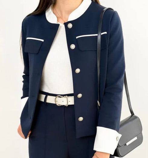 linesa blazer